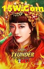 Slots com jackpots e giros grátis na R7Bet