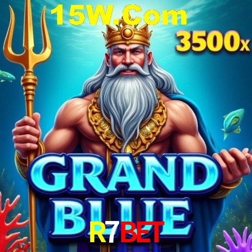 Cassino ao vivo com dealers reais na R7Bet