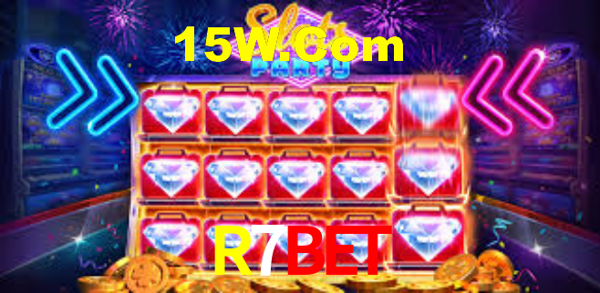 Segurança e privacidade no APP R7Bet