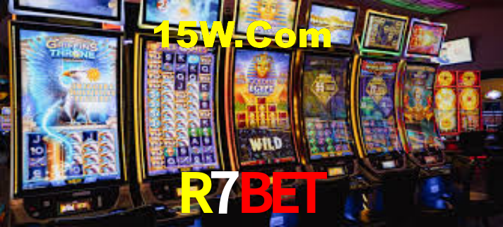Download rápido e seguro na R7Bet