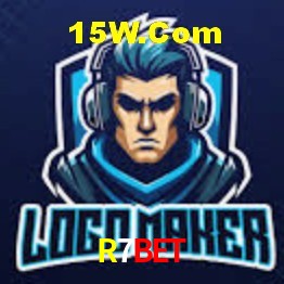 Torneios e prêmios garantidos na R7Bet