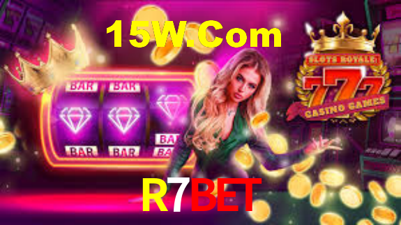 Apostas com odds competitivas na R7Bet