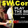Jogos com bônus e suporte 24h na R7Bet