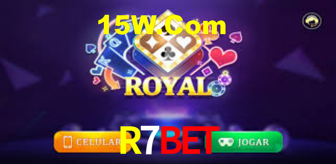 Download de APK seguro na R7Bet