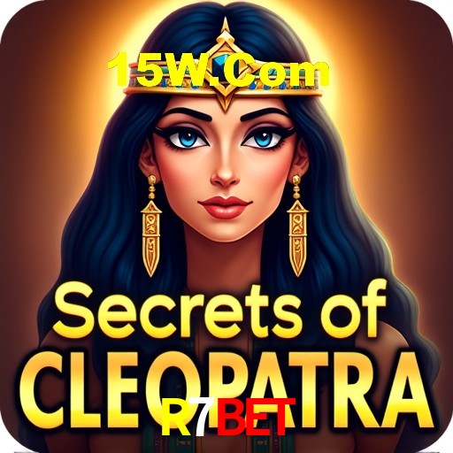 Instalação rápida do APK R7Bet