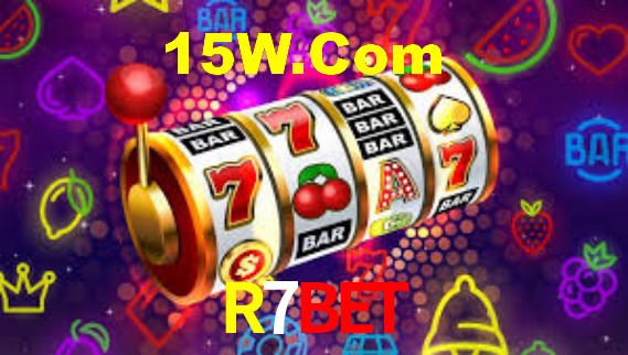 Escolher plataforma para baixar R7Bet